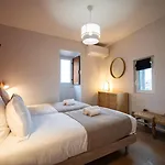 Le Savane - Grand Triplex Confort & Chaleureux, 2 Salons Apartament