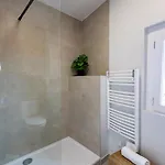 Apartament Le Savane - Grand Triplex Confort & Chaleureux, 2 Salons Castres (Tarn)