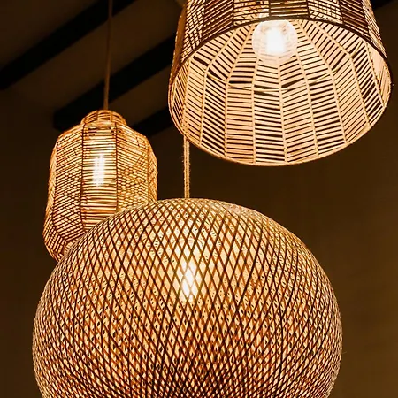 Le Savane - Grand Triplex Confort & Chaleureux, 2 Salons